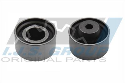 ROLA GHIDARE/CONDUCERE CUREA DISTRIBUTIE