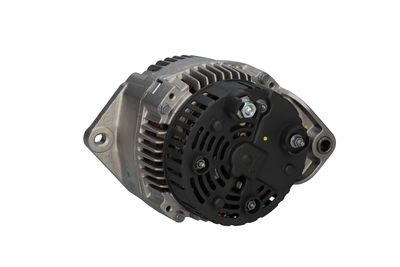GENERATOR / ALTERNATOR VALEO 439216 12
