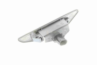 BLINKLEUCHTE VEMO V20840005 4