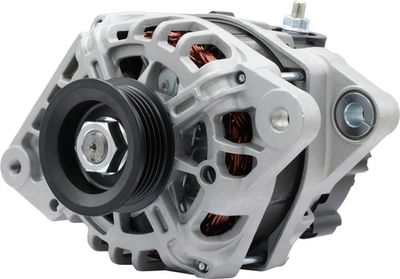 Alternátor WAI 21591N