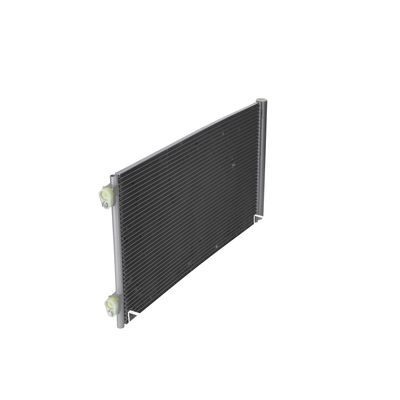 CONDENSATOR CLIMATIZARE NISSENS 940204 19