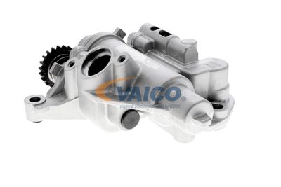 POMPA ULEI VAICO V104266 21