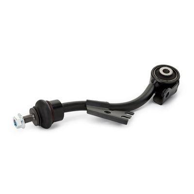 биалета RIDEX 3229S1009