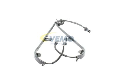 SENZOR TURATIE ROATA VEMO V25720056 47