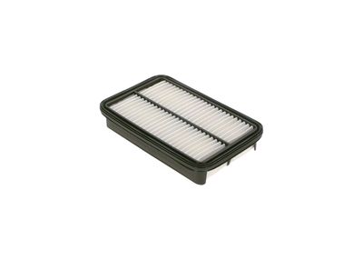 LUFTFILTER BOSCH 1987429137 21