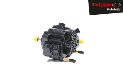 POMPA DE INALTA PRESIUNE METZGER AUTOTEILE 0830097 16