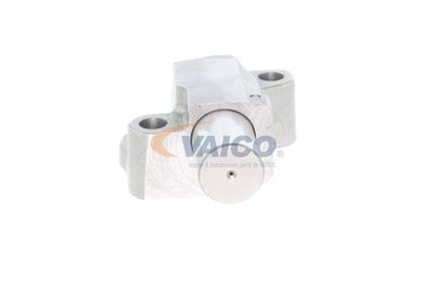 INTINZATOR LANT DISTRIBUTIE VAICO V302791 46
