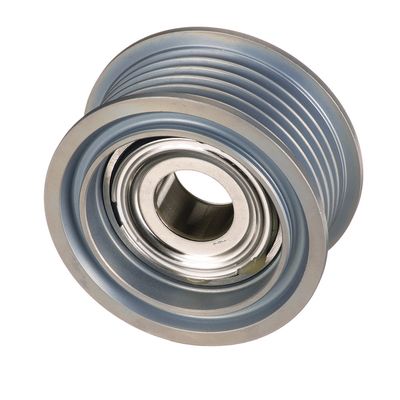 ROLA GHIDARE/CONDUCERE CUREA TRANSMISIE GATES T36837 40