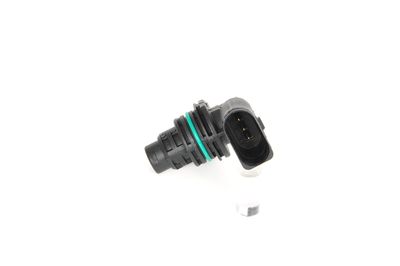 BOSCH 0 986 280 453 BOSCH 0 986 280 453