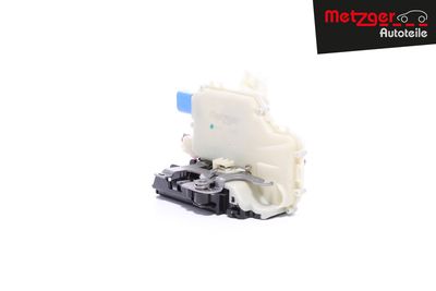 INCUIETOARE USA METZGER AUTOTEILE 2314439 8