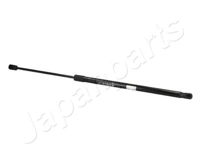 Газовая пружина, крышка багажник JAPANPARTS ZS09184 для VW TOUAREG