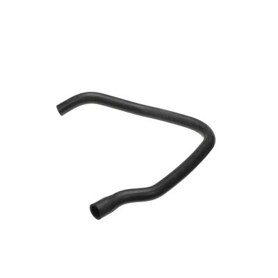 FURTUN RADIATOR GATES 053293 30