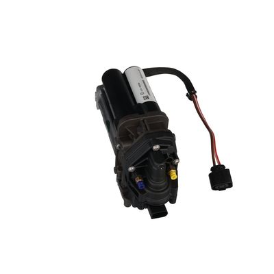 KOMPRESSOR DRUCKLUFTANLAGE Arnott P3473 57