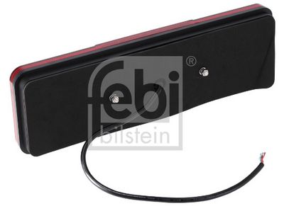 Baglygte FEBI BILSTEIN 1008249
