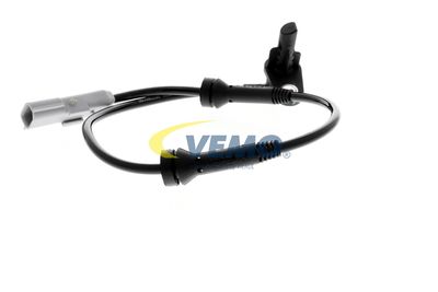 SENSOR RADDREHZAHL VEMO V46720225 33