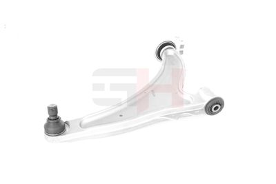 BRAT SUSPENSIE ROATA GH GH513624H 12