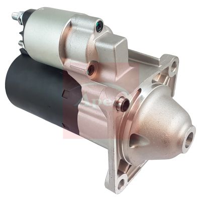 APEC Starter ASM1184