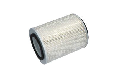 FILTRU AER AMC Filter IA3373 26