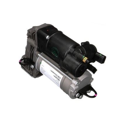 KOMPRESSOR DRUCKLUFTANLAGE Arnott P3215 31