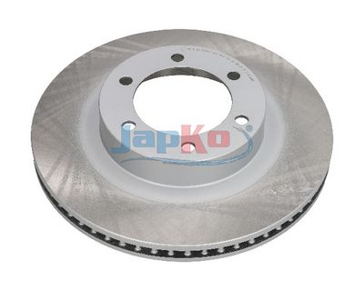 Disc frana JAPKO 602003C