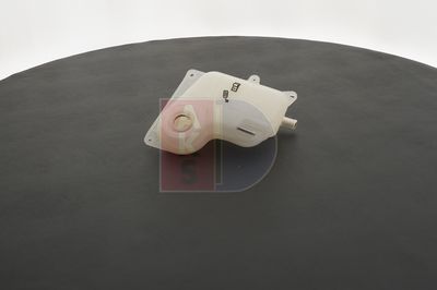 AUSGLEICHSBEHäLTER KüHLMITTEL AKS DASIS 043002N 2