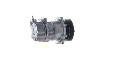 360 Grad Ansicht 26
