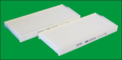 FILTER INNENRAUMLUFT