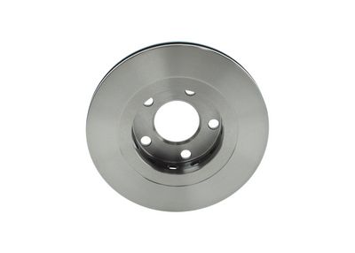 DISC FRANA BOSCH 0986478574 2