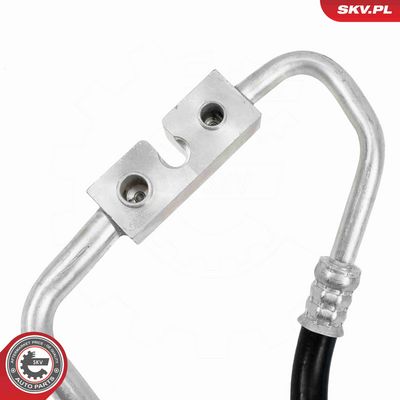 CONDUCTA PRESIUNE VARIABILA AER CONDITIONAT ESEN SKV 54SKV625 3