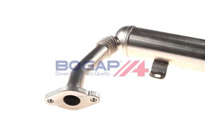 SUPAPA RECIRCULARE GAZE DE ESAPAMENT BOGAP A6320115 4