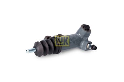 Schaeffler LuK Nehmerzylinder, Kupplung