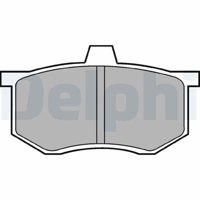 SET PLACUTE FRANA FRANA DISC