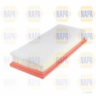 Air Filter NAPA NFA1200