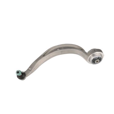 LENKER RADAUFHäNGUNG DELPHI TC6392 61