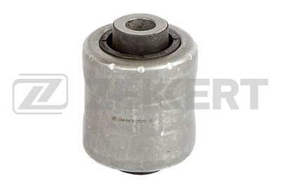 ZEKKERT GM-6418 Сайлентблок рычага  для LAND ROVER RANGE ROVER III (L322) 3.6 D 4x4