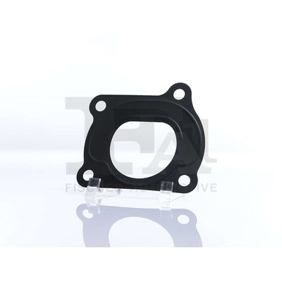 GARNITURA VENTIL AGR FA1 EG3300906 3