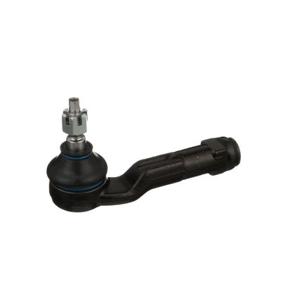 SPURSTANGENKOPF DELPHI TA6422 41