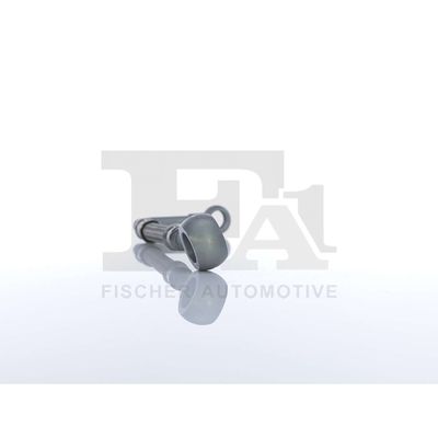 CONDUCTA ULEI INCARCARE FA1 613912 27
