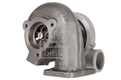 Lader, ladesystem FEBI BILSTEIN 192619