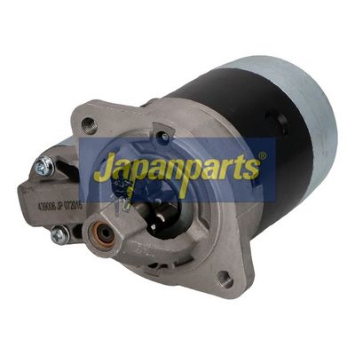 JAPANPARTS Starteris