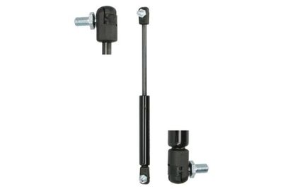 Gasveer door (8/18H, L max-274mm, L min-155mm, sUV-95mm, werp kracht 450N) past: CASE IH JX 70/70 4WD/70 MAXXIMA/70 STRADDLE MOUNT/70 U/70 U MAXXIMA/75/75 MAXXIMA/80/80 4WD/80 MAXXIMA/80 STRADDLE MOUN