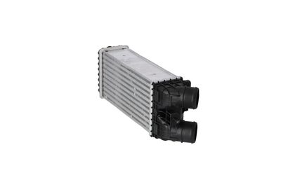 INTERCOOLER COMPRESOR NRF 30543 32