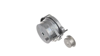 RIEMENSPANNER KEILRIPPENRIEMEN SKF VKM31126 15