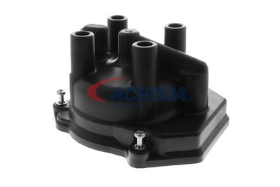 CAPAC DISTRIBUITOR ACKOJA A38700035 15