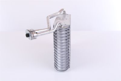 EVAPORATOR AER CONDITIONAT NISSENS 92144 14