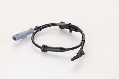 SENSOR RADDREHZAHL ATE 24071021143 3