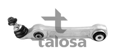LENKER RADAUFHäNGUNG Talosa 4612057