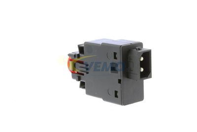 BREMSLICHTSCHALTER VEMO V20730071 43
