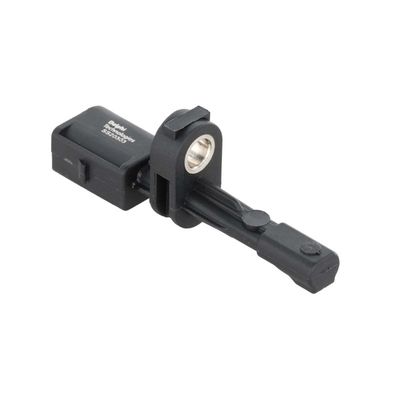 SENZOR TURATIE ROATA DELPHI SS20303 41