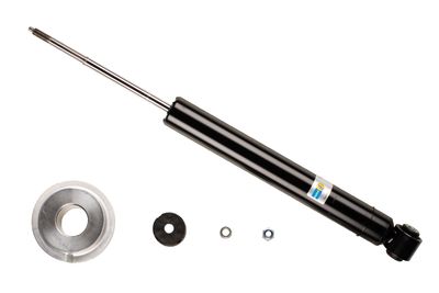 BILSTEIN Stoßdämpfer